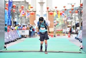 BIB: 5439
                            <button type="button" onclick="openModal(21797681)" class="btn btn-primary btn-sm float-right btn-popup" data-toggle="modal" data-target=".modal-high-quality">
                        <i class="fas fa-shopping-cart"></i> Add to Cart
                    </button>
                                            <button type="button" onclick="isThisMe(21797681, true)" class="btn btn-success btn-sm float-right btn-popup btn-isme hidden" data-toggle="tooltip" data-placement="bottom" title="นี่คือรูปของคุณใช่ไหม คลิกที่นี่เพื่อเอาเข้าอัลบั้ม">
                        <i class="fas fa-plus"></i> Add to album
                    </button>
                    <button type="button" onclick="isThisMe(21797681, false)" class="btn btn-warning btn-sm float-right btn-popup btn-isnotme hidden">
                        <i class="fas fa-ban"></i> Remove from album
                    </button>